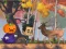 Permainan Autumn Endless Runner talian