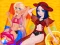Permainan Pool Float Party talian
