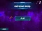 Permainan Astronaut Jump talian