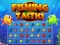 Permainan Fishing Tactics talian