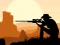 Permainan Western Sniper talian