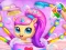 Permainan Hatch Your Unicorn Idol talian