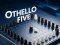 Permainan Othello Five talian
