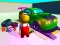 Permainan My Mini Car Service talian