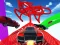 Permainan Stunt Maps talian
