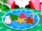 Permainan Soft Christmas Cookies talian