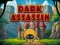 Permainan Dark Assassin talian