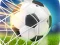 Permainan Soccer Super Star - Football talian