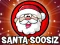 Permainan Santa Soosiz 2 talian