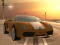 Permainan Highway Racer 3D talian