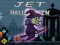 Permainan Jet Witch talian