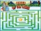 Permainan Queen of the Maze talian