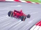 Permainan Formula Racing talian