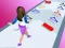 Permainan Lucky Beauty Perfect Dress up talian