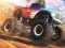 Permainan Monster Truck Supra Race talian