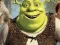 Permainan Shrek Jigsaw Puzzle Collection talian