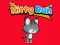 Permainan Kitty Run talian