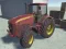 Permainan Tractor Trail Challenge talian