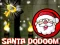 Permainan Santa Dungeon Of Doom talian