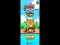 Permainan Deep Sea Catch Fun talian
