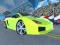 Permainan Cool Racing: Crazy Stunts talian