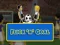 Permainan Flick 'n' Goal talian