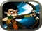Permainan Monster Defense talian