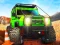 Permainan Offroad Life 3D talian