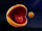Permainan Pac-Man talian