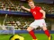 Permainan Soccer Skills The Finest of Kings talian