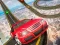 Permainan Crazy Car Stunt talian