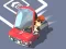 Permainan Puzzle Parking 3D talian