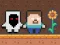 Permainan Entity 303 vs Herobrine talian