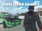 Permainan Grand Zombie Swarm 2 talian