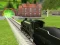 Permainan Uphill station drive talian