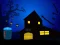 Permainan Halloween Final Episode talian