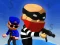 Permainan Bank Robbery Puzzle Shooter talian