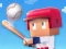 Permainan Baseball Bat talian