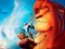 Permainan Lion King Jigsaw Puzzle Collection talian