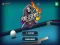 Permainan Pool Legends Pro Masters talian
