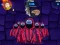 Permainan Squid Game 2 Snake talian