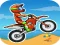 Permainan Moto Hill bike Racing? talian