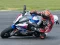 Permainan BMW S1000RR Slide talian