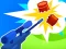 Permainan Mobile PUBG perfect cnipe talian