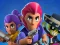 Permainan Brawl Stars Collection talian