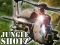 Permainan Jungle Shotz talian