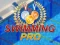 Permainan Swimming Pro talian