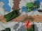 Permainan Farmers Stealing Tanks talian