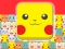 Permainan Pokémon Puzzle Blocks talian