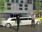Permainan Limo Taxi Driving Simulator: Limousine Car Games talian